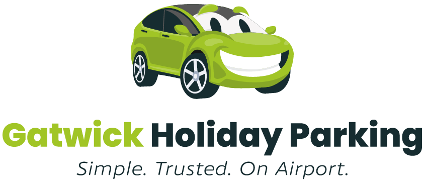 Gatwick Holiday Parking - Airport Parking